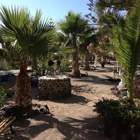 Santa Elena-2