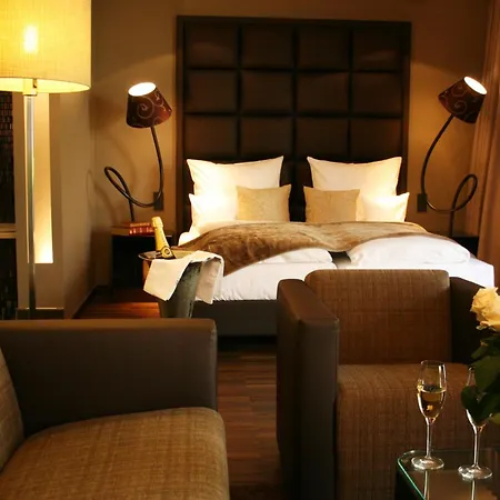 Hotel Rosenmeer-3