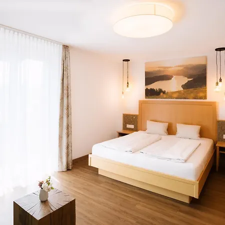 Hotel Zur Post-2
