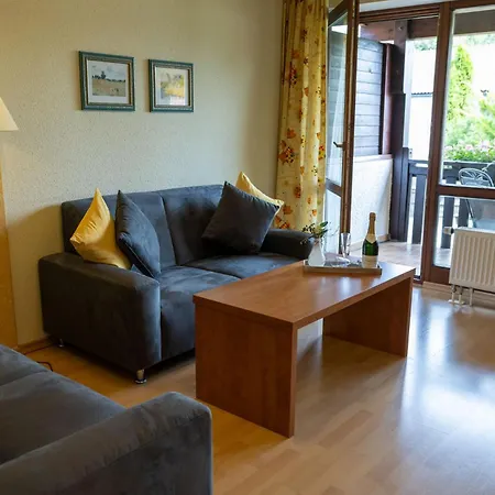 Hotel Sonnenhof-2