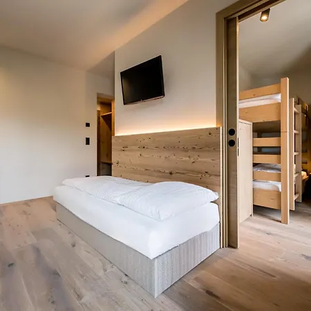 Hotel Sonnenheim-3