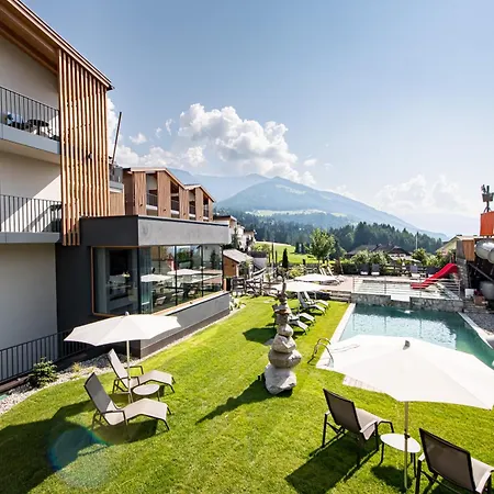 Hotel Sonnenheim-2