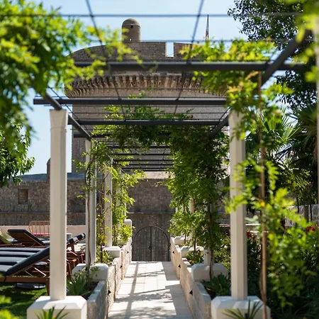 Heritage Villa Spindler By Duhomes-3