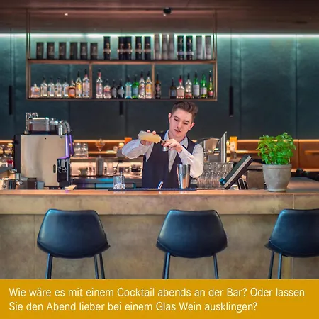 Hotel die Wälderin-Wellness, Sport&Natur-2
