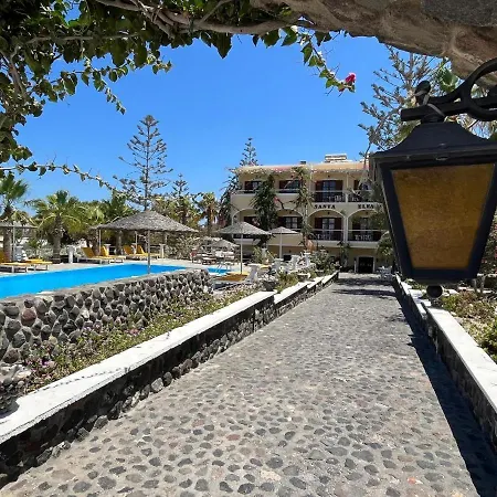 Santa Elena-3