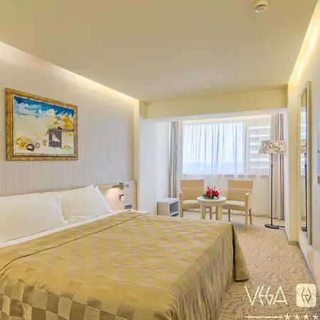 Vega Hotel-2