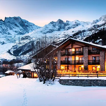 Auberge De La Maison-2