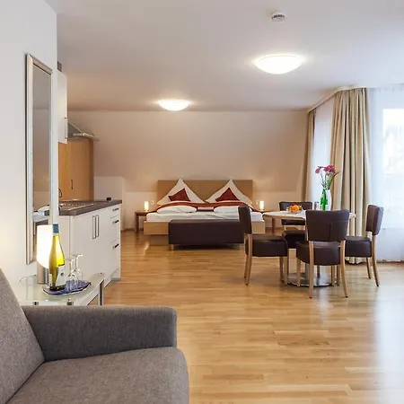 Seehotel BelRiva-3