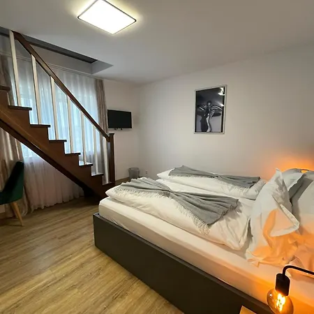 Haven Hotels - Hotel Dona-2