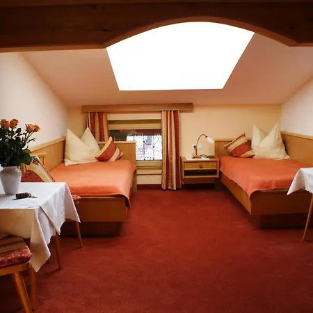 Gasthof Riederhof-2