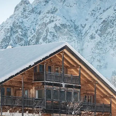 Albergo Majarei-3
