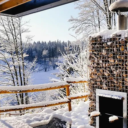 UplandParcs Sauerland-2