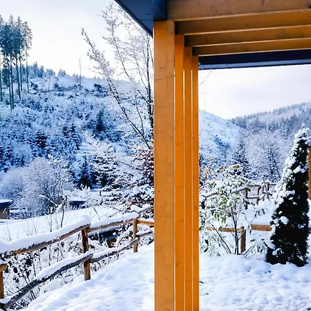 UplandParcs Sauerland-3