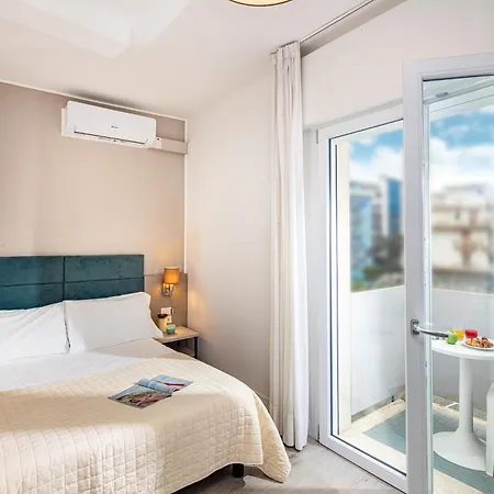 Hotel Pigalle-2
