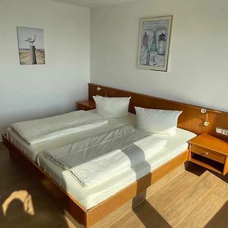 Seehotel-3