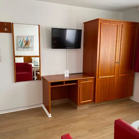 Seehotel-2