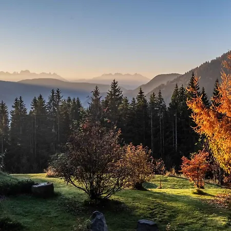 Terra - The Magic Place Relais & Chateaux-3