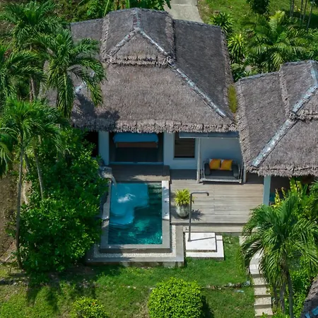 Paradise Koh Yao (Adults Only)-3