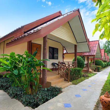 Wonderful Resort-2