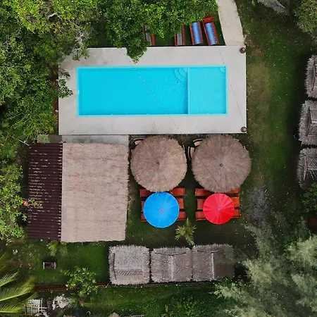 Wonderful Resort-3