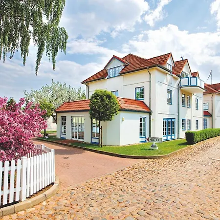 Hotel Ingeborg-2