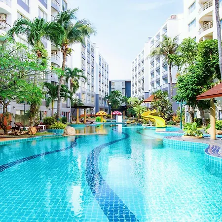 F Condo-3