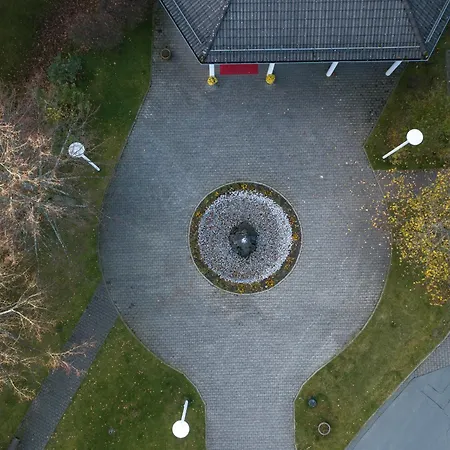 Clubhotels Hochsauerland-2