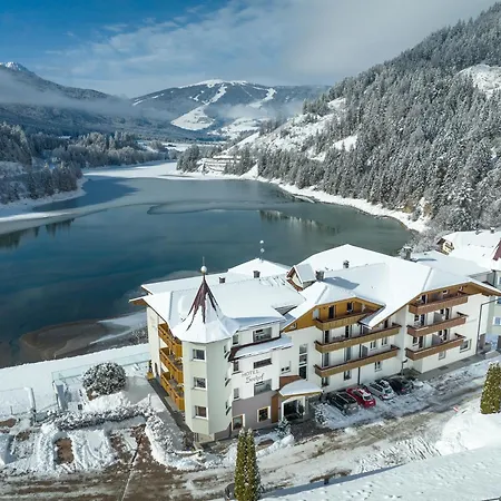Hotel Seehof-3