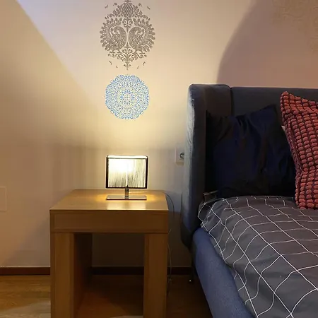 Golem B&B-2