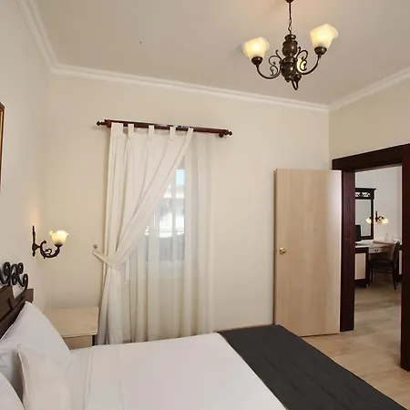 Fleur Bay Resort-3