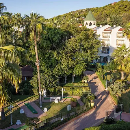 Tui Blue Pascha Bay-3