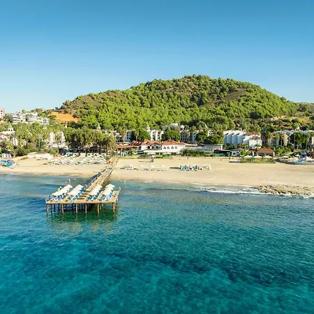 Tui Blue Pascha Bay-2
