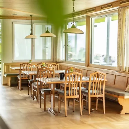 Panoramahotel Sonnhalde-2