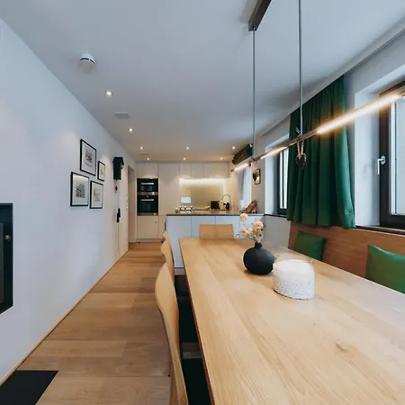 Balma Restaurant Suites-2