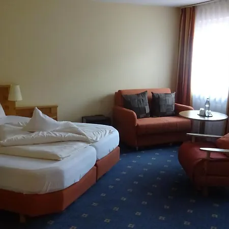 Hotel Altenberg-3
