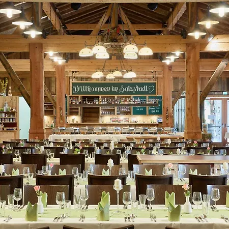 Hotel Gasthof Klause Dependance 2-2
