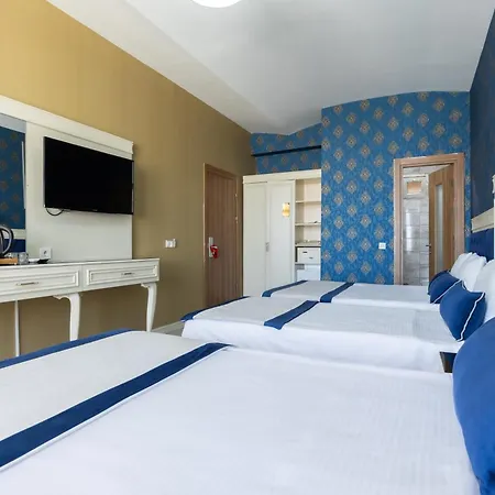 Seher HOTEL-3