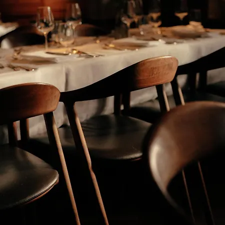 Hirschen - Fine Hotel, Restaurant&Spa-3