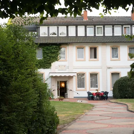 Haus Mönter-Meyer-3