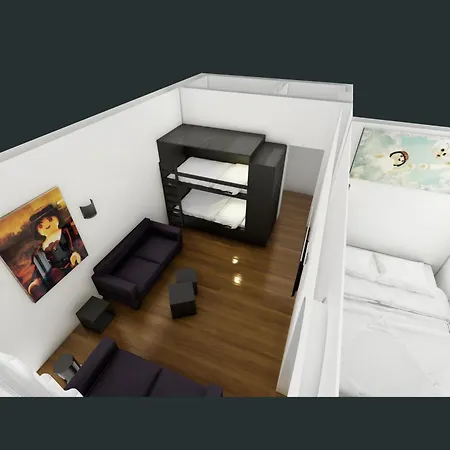 Hotel Knorz-2