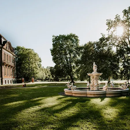 Schloss Karow-3