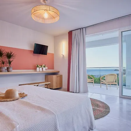 Asteris Hotel-3