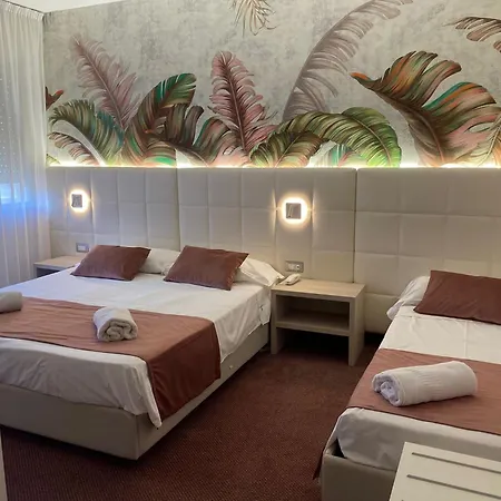 Hotel Eros-2