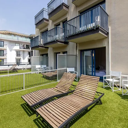 Hi Hotels Riva Del Garda-3