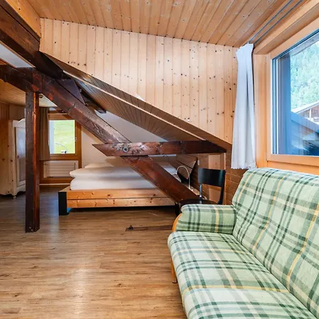Hotel Furka-2