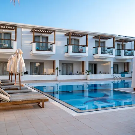 Nostos Beach Boutique Hotel-3