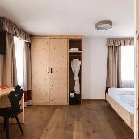 Boutique Hotel Eggele-3