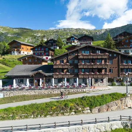 Hotel Alpfrieden-3
