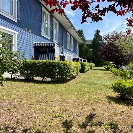 Hotel Admiral Scheer-2