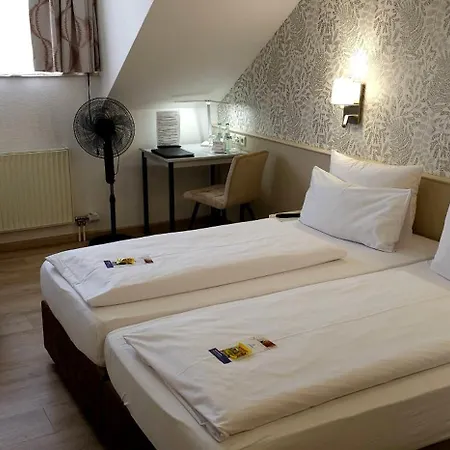 Hotel Löwen-2